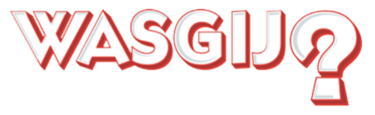 Wasgij