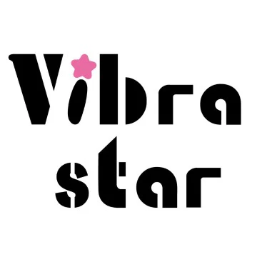 Vibrastar