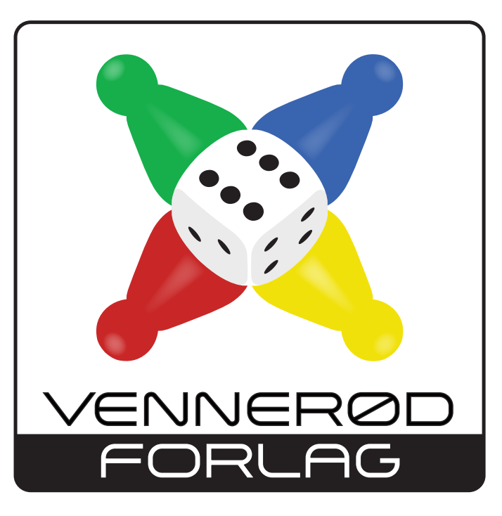 Vennerød