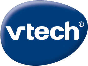 Vtech