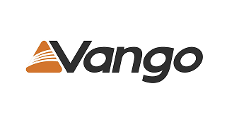 Vango