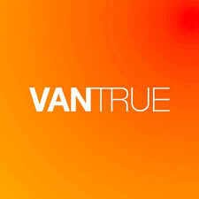 VanTrue