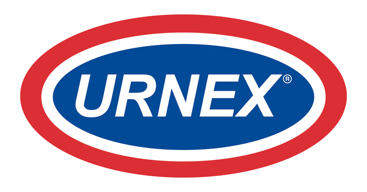 Urnex