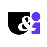 U and I Entertainment