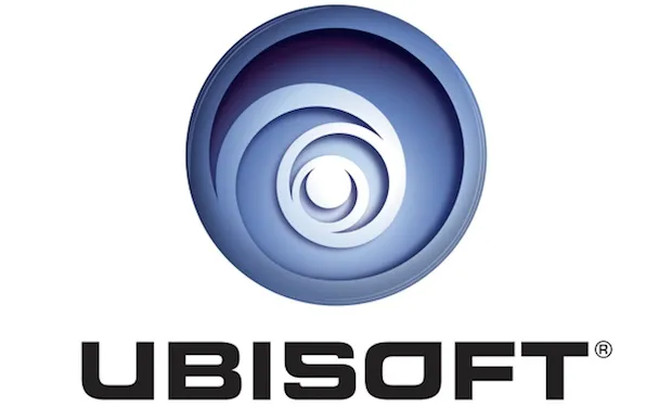 Ubisoft / UBICollectibles