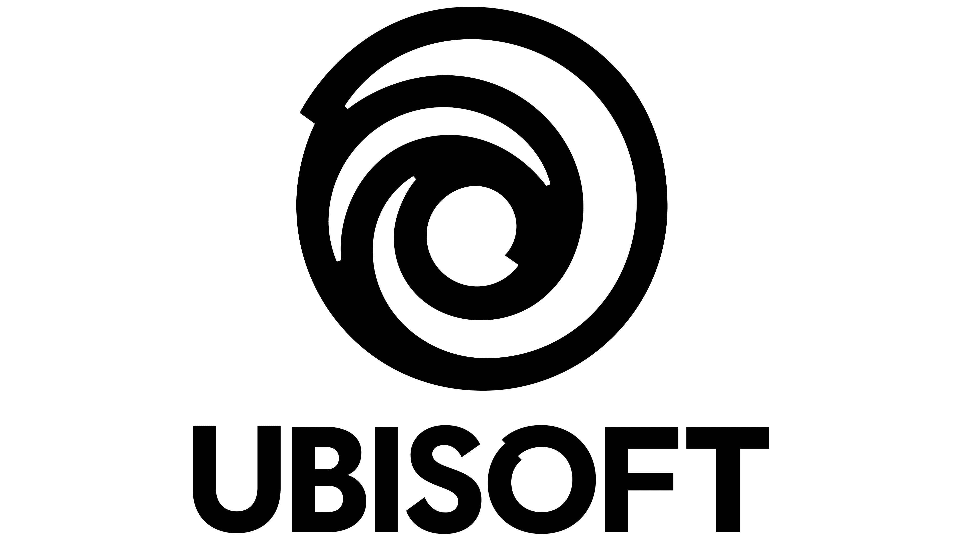 Ubi Soft