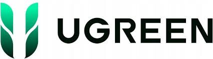 Ugreen