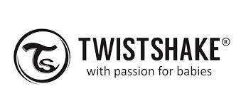 Twistshake