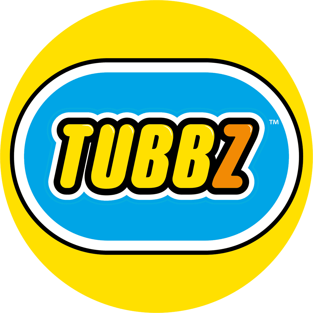Tubbz