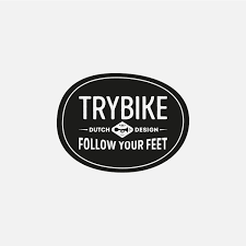 Trybike