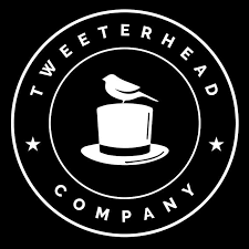 Tweeterhead