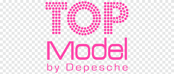 Topmodel