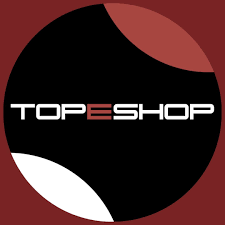 Top E Shop