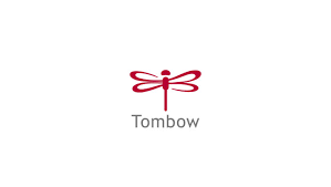 Tombow