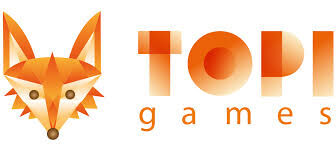 Topi Games