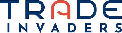 Trade invaders