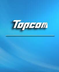 Topcom