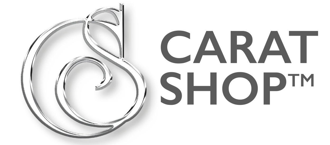 The Carat Shop