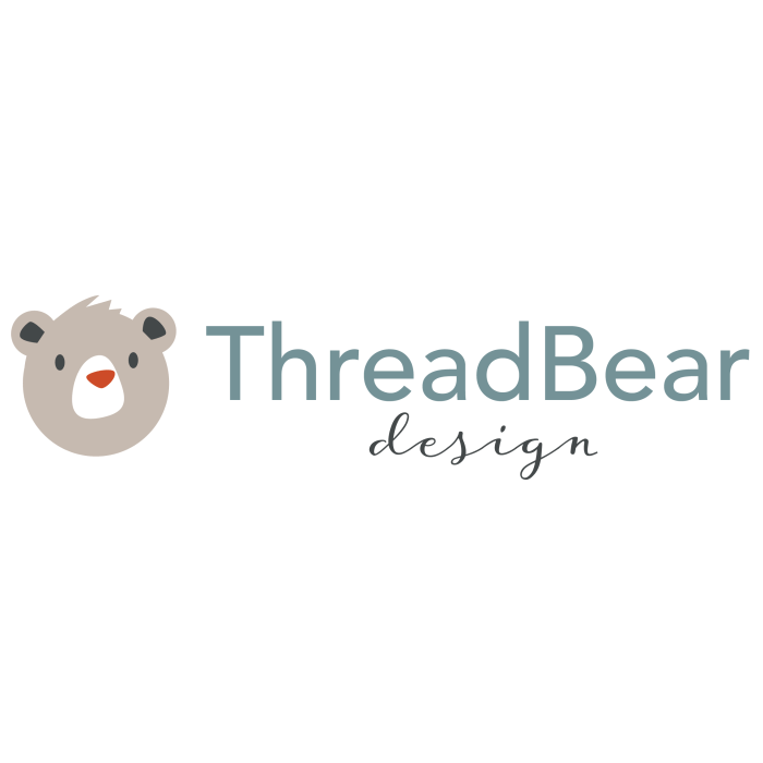 ThreadBear