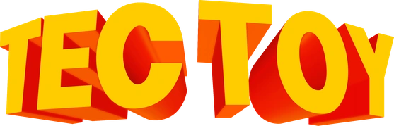 Tec-Toy