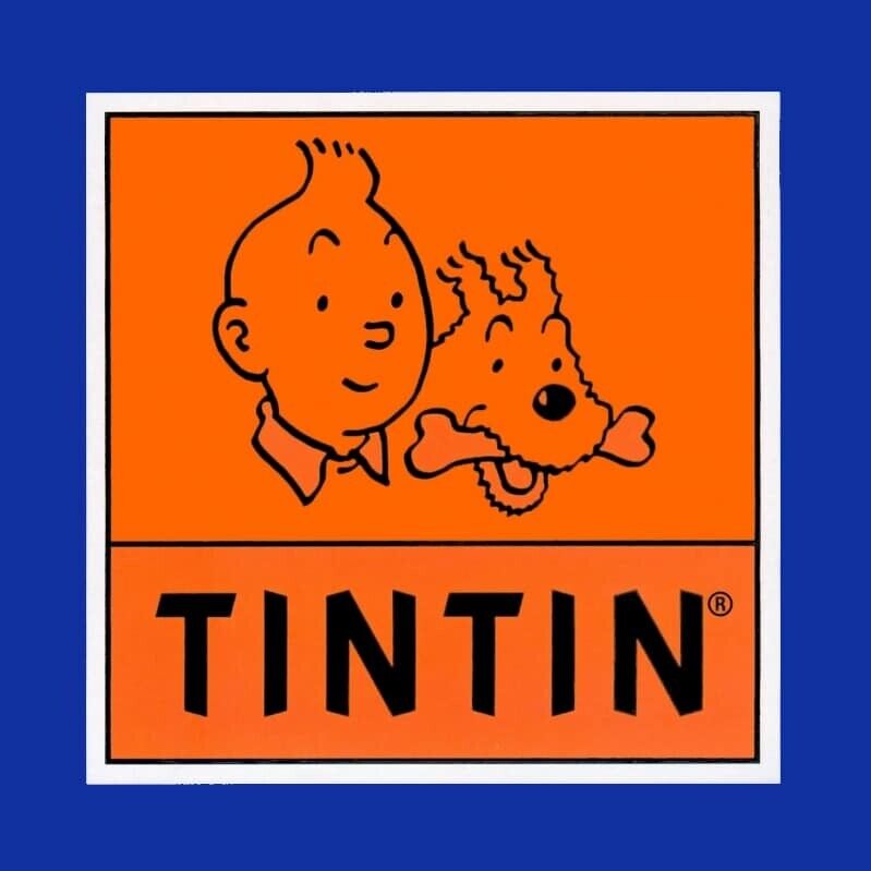 Tintin