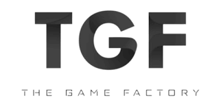 The Game Factory