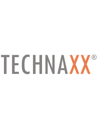 Technaxx