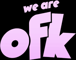 Team OFK