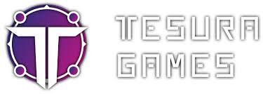 Tesura