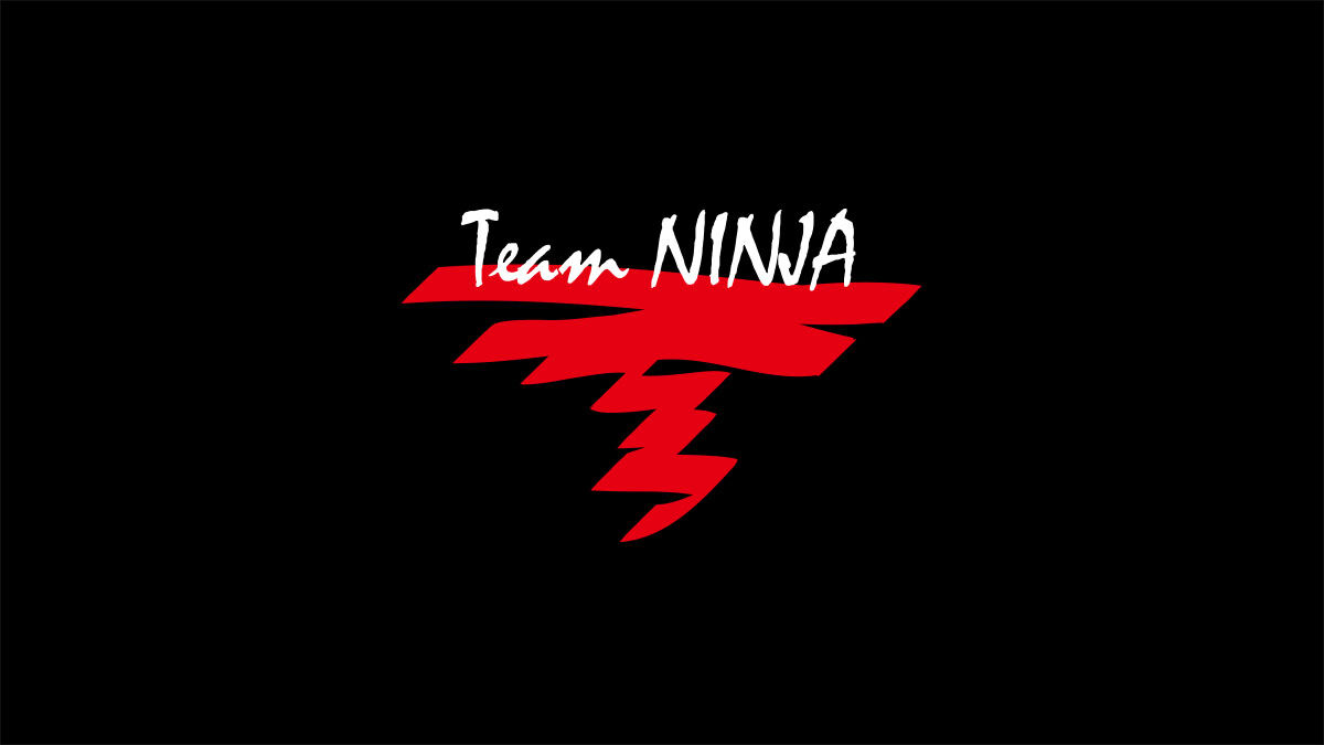 Team Ninja