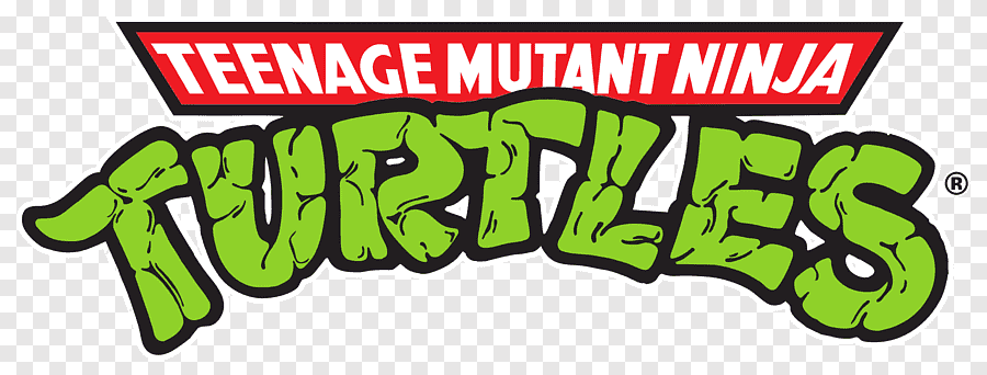 Teenage Mutant Ninja Turtles