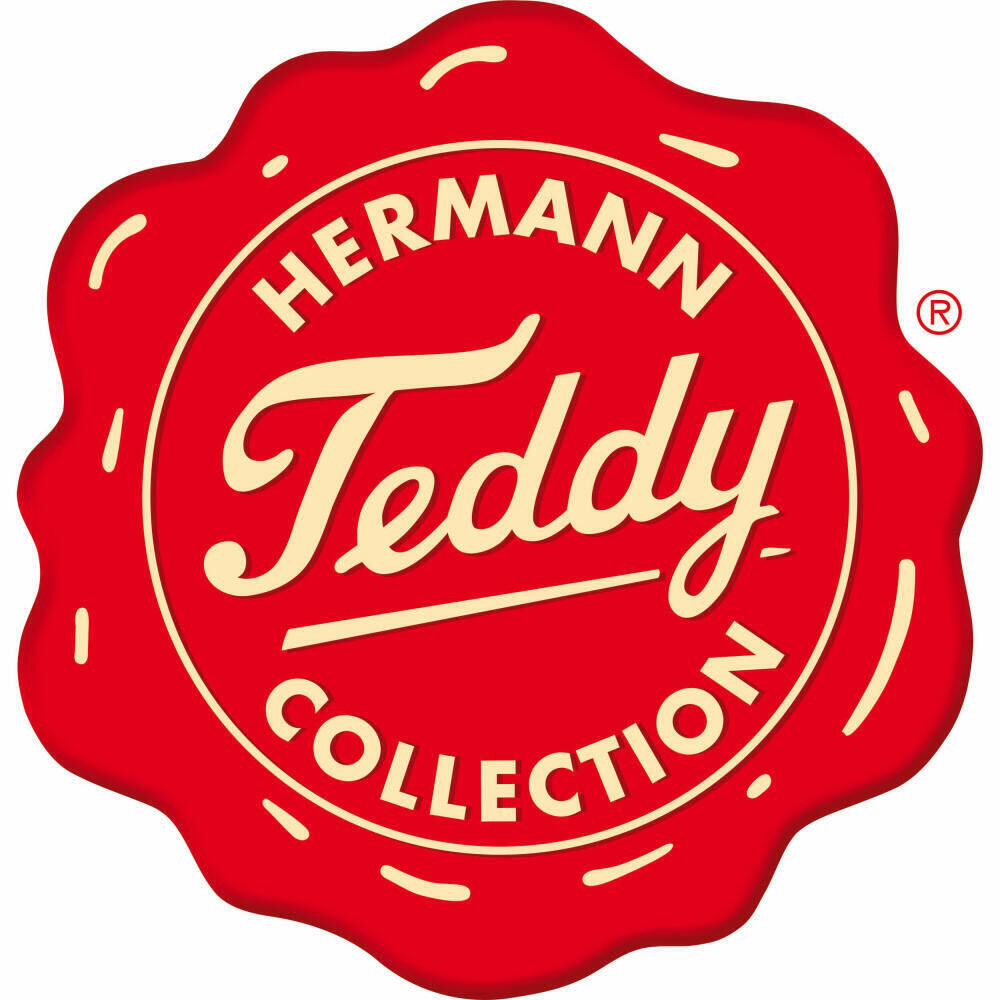 Teddy Hermann