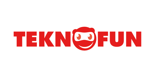 TeknoFun
