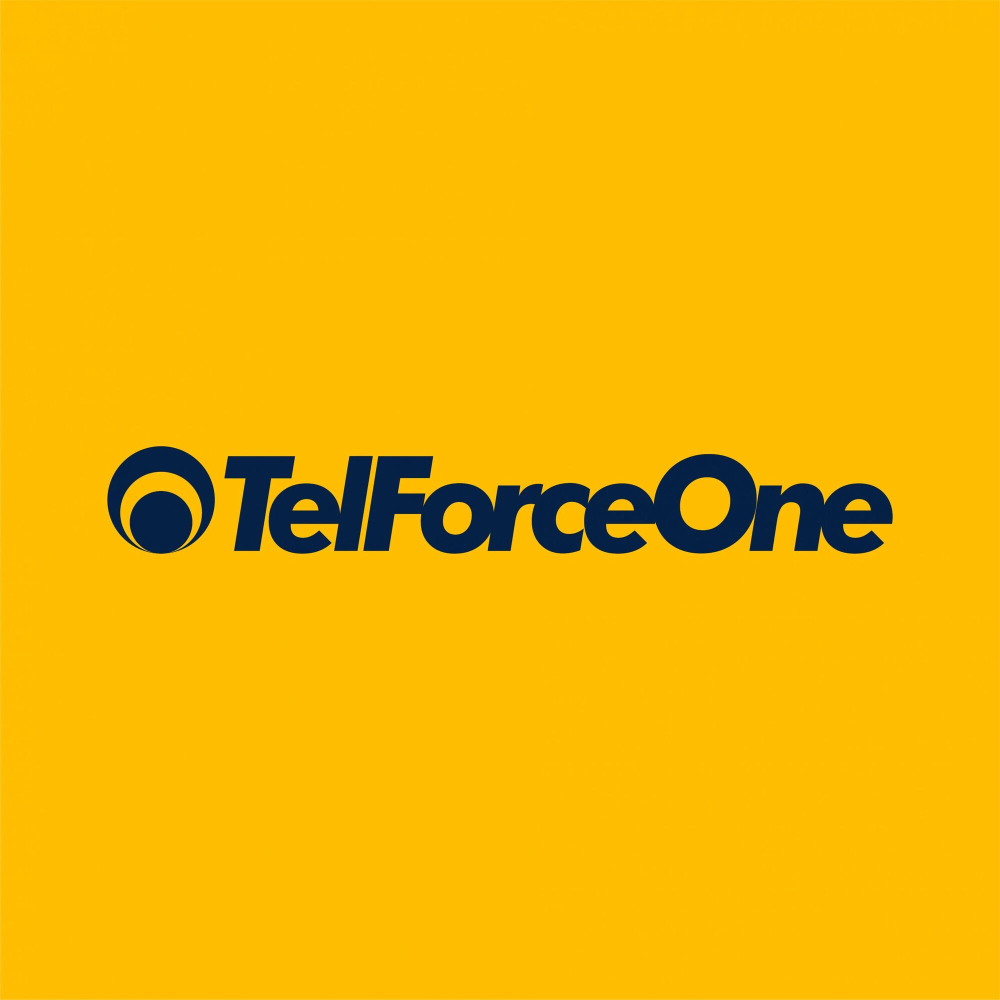 TFO