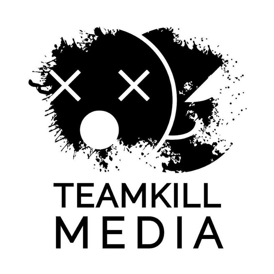 TeamKill Media