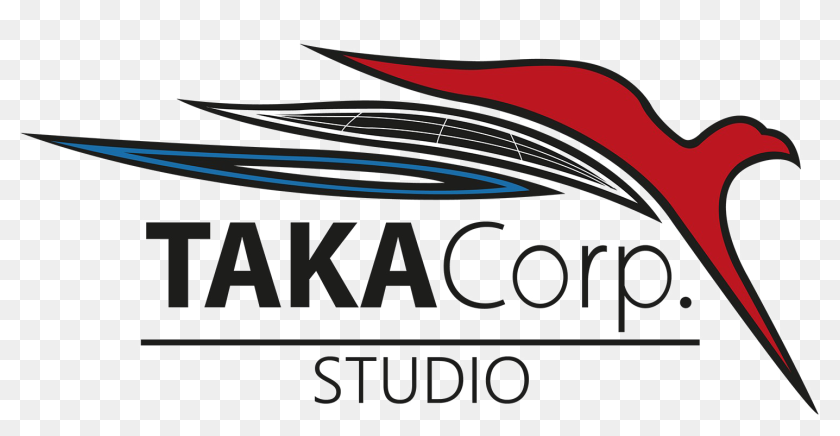 Taka Corp Studio