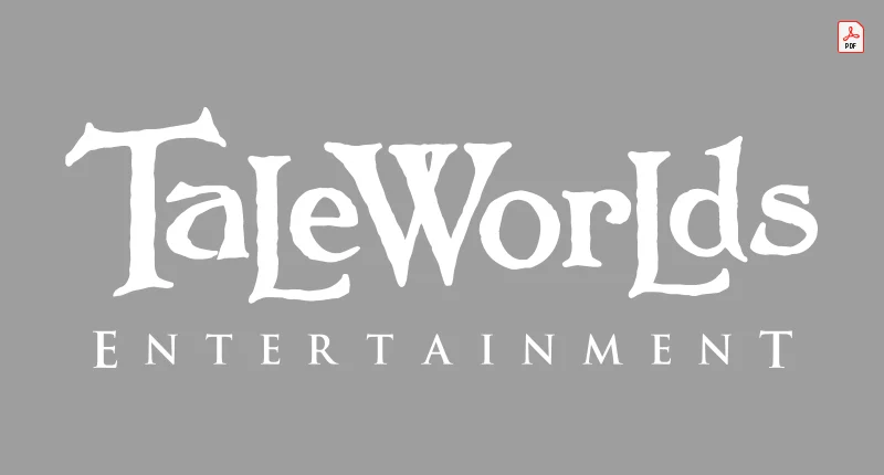 TaleWorlds Entertainment