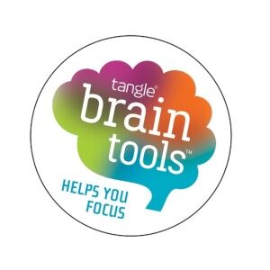 Tangle BrainTools