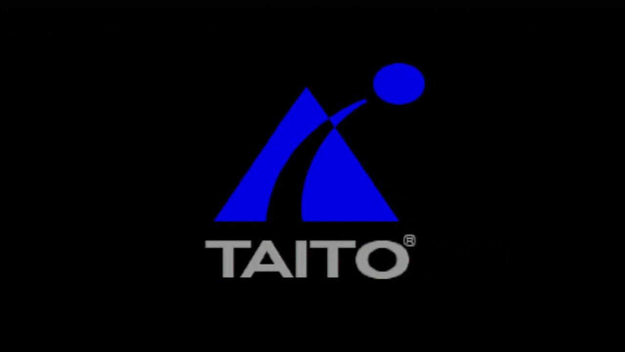 Taito Prize