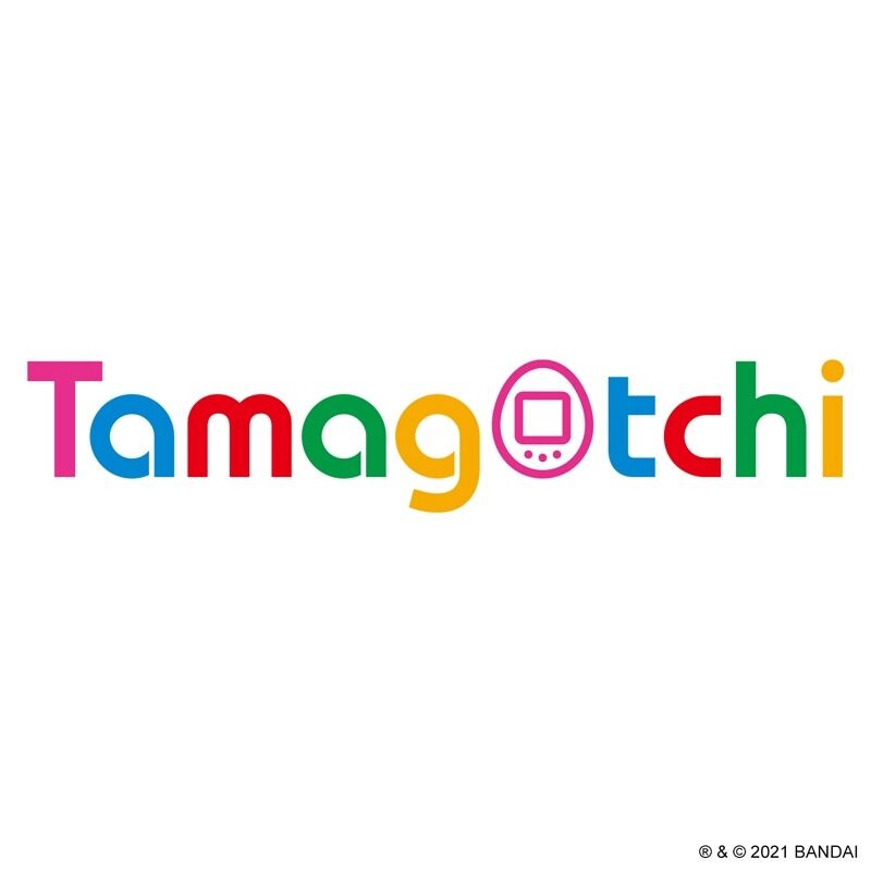 Tamagotchi