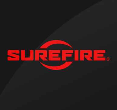 Surefire