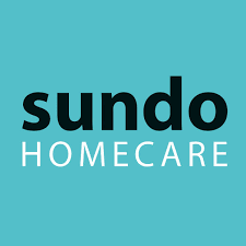 Sundo