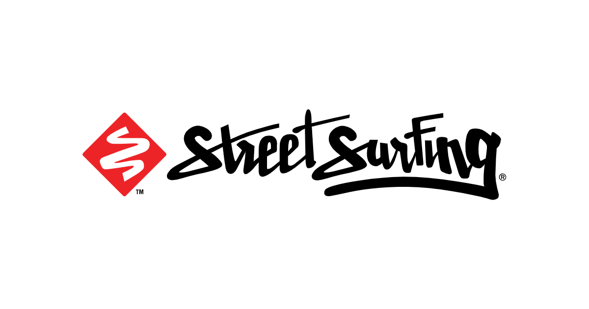 StreetSurfing