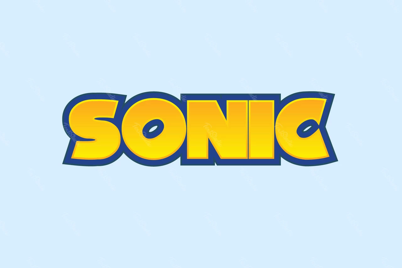 Sonic