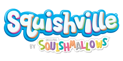 Squishville