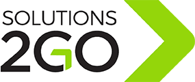 Solutions 2 GO