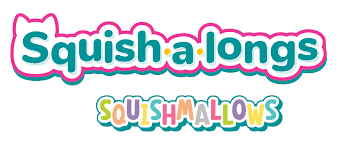 Squishalongs