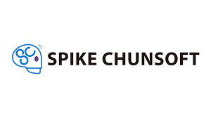 Spike Chunsoft