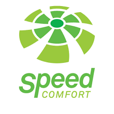 Speed Comfort