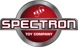Spectron Toys